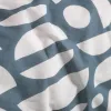 Duvet cover set TODAY Sunshine 14.22 220 x 240 cm