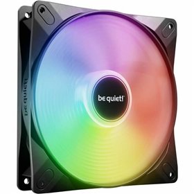 Вентилятор в корпусе Be Quiet! BL123 Ø 12 cm (1 штук)