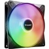 Kārbas ventilators Be Quiet! BL123 Ø 12 cm (1 gb.)