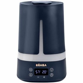 Oro drėkintuvas Béaba