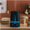 Humidifier Béaba