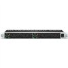 Õhukompressor Behringer 27000471
