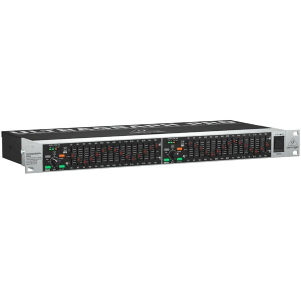 Õhukompressor Behringer 27000471