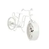 Настольные часы Gift Decor Balts Ritenis (4 gb.)