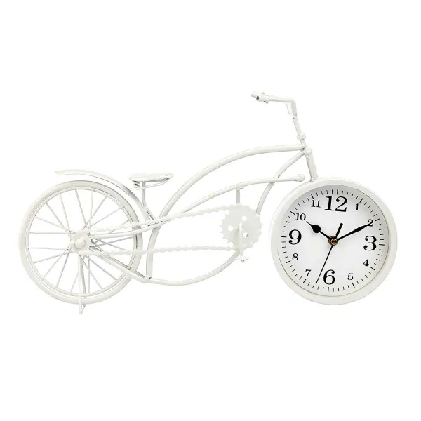 Настольные часы Gift Decor Balts Ritenis (4 gb.)