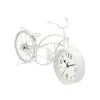 Настольные часы Gift Decor Balts Ritenis (4 gb.)