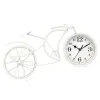 Настольные часы Gift Decor Balts Ritenis (4 gb.)