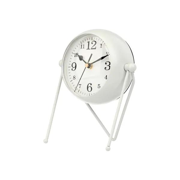 Настольные часы Gift Decor Balts (4 gb.)