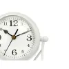 Настольные часы Gift Decor Balts (4 gb.)
