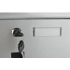 Mailbox