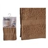 Bath towel Camel