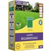 Seeds BHS 3 Kg