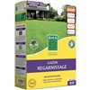 Seeds BHS 1 kg