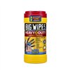 Salvrätikud Big Wipes