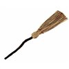 Sweeping Brush 90 cm Witch Toy