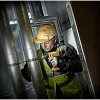 Elektrinis atsuktuvas Dewalt DCD710D2 15 Nm