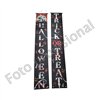 Halloween Decorations 180 x 30 cm