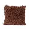 Tyyny Gift Decor Ruskea 45 x 2 x 45 cm (6 osaa)