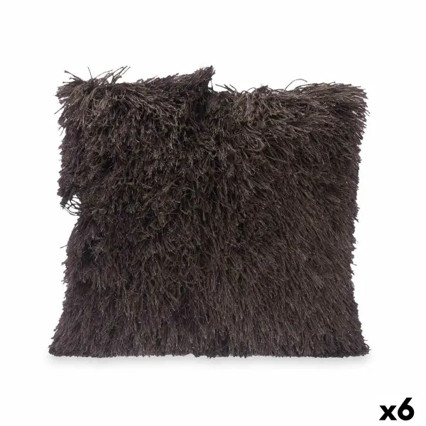Padi Gift Decor Hall 45 x 2 x 45 cm (6 Ühikut)