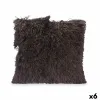 Padi Gift Decor Hall 45 x 2 x 45 cm (6 Ühikut)