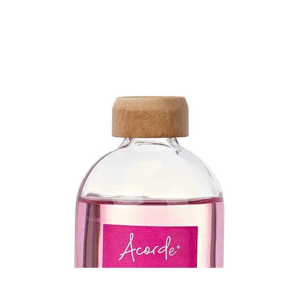 Sarja huonetuoksuja Acorde Orkidea 100 ml (6 osaa)