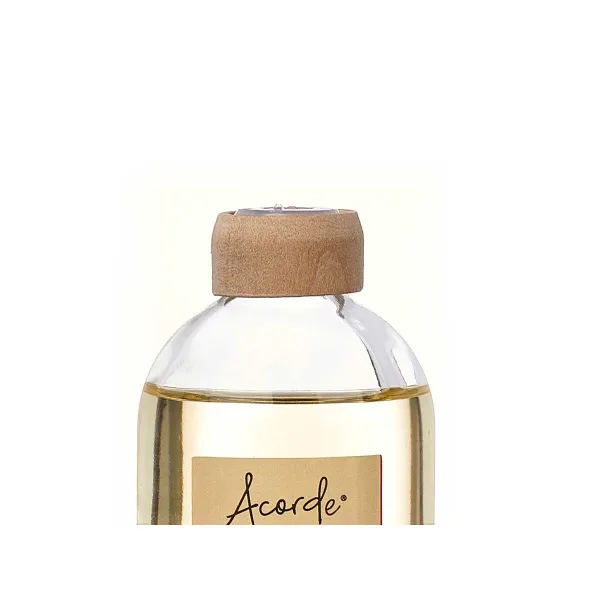 Набор освежителей воздуха Acorde Ваниль 100 ml (6 штук)