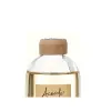 Oro gaiviklio rinkinys Acorde Vanilė 100 ml (6 vnt.)