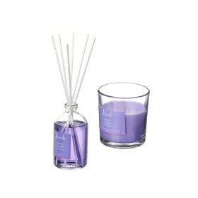 Набор освежителей воздуха Acorde Лаванда 100 ml (6 штук)