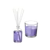 Oro gaiviklio rinkinys Acorde Levandos 100 ml (6 vnt.)
