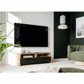 TV-mööbel Dąb 95 x 36 x 34,5 cm