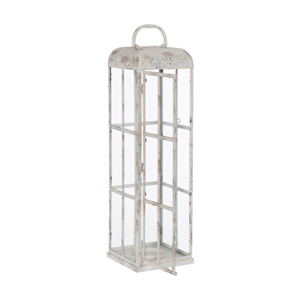 Lantern