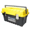 Instrumentu kaste Ferrestock 18" 45,8 x 23,3 x 24,7 cm