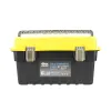 Toolbox Ferrestock 18" 45,8 x 23,3 x 24,7 cm