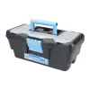 Instrumentu kaste Ferrestock 13" 32 x 16 x 13 cm