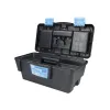 Toolbox Ferrestock 16" 40 x 20 x 17,5 cm