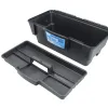 Instrumentu kaste Ferrestock 16" 40 x 20 x 17,5 cm