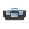 Instrumentu kaste Ferrestock 16" 40 x 20 x 17,5 cm