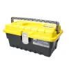 Instrumentu kaste Ferrestock 16" 39,5 x 21 x 17,7 cm