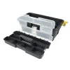 Instrumentu kaste Ferrestock 16" 39,5 x 21 x 17,7 cm