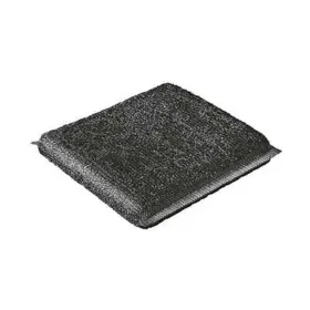 Sponges Vileda 141656 (2 Units) (1 Unit)