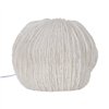 Desk lamp White