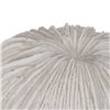 Desk lamp White