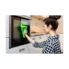 Салфетка из микрофибры Vileda 167602 Микрофибра 3 Предметы (3 штук)