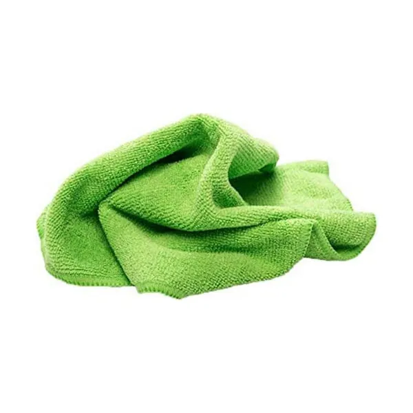 Салфетка из микрофибры Vileda 167602 Микрофибра 3 Предметы (3 штук)