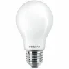 Светодиодная лампочка Philips 8719514324114 Белый D 100 W