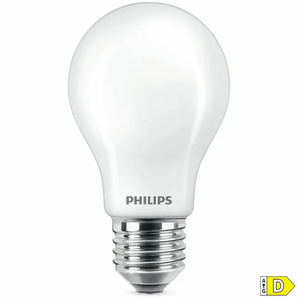 Светодиодная лампочка Philips 8719514324114 Белый D 100 W