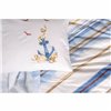 Duvet cover set