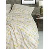 Duvet cover set