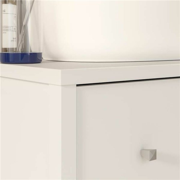 Satunnaiset huonekalut