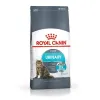 Cat food Royal Canin Urinary Care Adult Chicken Birds 400 g